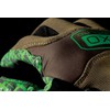 Ironclad EXO-PGG-04-L Project Grip Gloves, Large