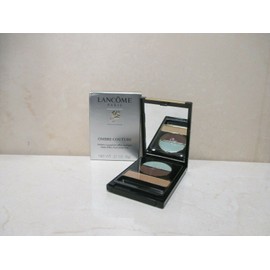 LANCOME  OMBRE COUTURE MULTI EFFECT EYE COLOR TRIO~ ODYSSEE~ .21 OZ *SEE DETAILS