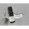 Season Jane HeadAid Essential Oil Blend for Head Tension Relief,