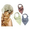 3 Diademas De Moda Para Dama Madre E Hija Diadema