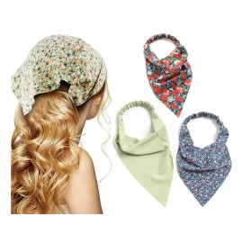 3 Diademas De Moda Para Dama Madre E Hija Diadema Ancha