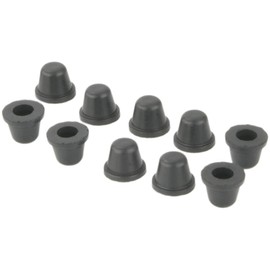 Cap Bleeder Plug Pcs 10 Febest 0199-CAP1-PCS10 OEM 31478-30010