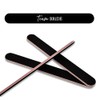 10 x Team Bride Nail Files – Hen Party Favour