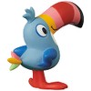 UDF Ultra Detail Figure No. 649 Kellogg's Classic Style TOUCAN
