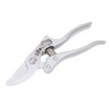 Pruning Shears SK5 Stainless Steel Handheld Garden Bypass Scissor Pruners