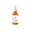 La Roche-Posay Pure Vitamin C12 Serum 30ml Promotion (+ 2