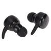 D90 Wireless Earbuds Deep Bass Stereo Built in Mic Bluetooth