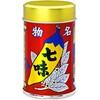 Hachimanya Sogoro Shichimi Chili Pepper, 0.5 oz (14 g), 1