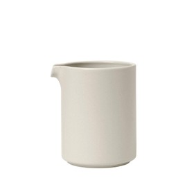 Blomus 63992 Milk Jug Ceramic 63992