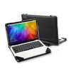 Berfea Case Cover for Dell Latitude 14" 5400 5401 5410