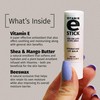 Reviva Labs Vitamin E Stick, 1/8 oz
