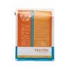 Blueprint Coffee Tekton Whole Bean Coffee, 10 oz