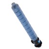 Cartridge ABS Blue Toner Cylinder Replacement Copier Accessories for Ricoh