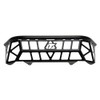 Tusk UTV Cargo Barricade for Honda Talon 1000R/X/RS/XS, All Trims