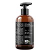 KIS Green Volume Conditioner 250 ml Saggy & Fine Hair