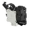 Masterpart Washing Machine Door Interlock Lock Electrical Switch Compatible With