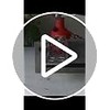 LiebeWH - Juego de Tuercas Remachables Tuercas de Remache de