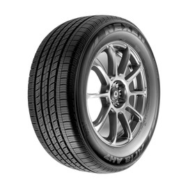 Nexen ARIA AH7 Performance Radial Tire - 235/55-18 100H