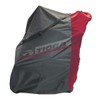Tioga (Tioga) Flex Pod