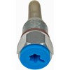 Dorman 918-365 Passenger Side Turbocharger Oil Filter Compatible with Select