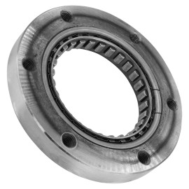 Caltric Starter Clutch One Way Bearing Sprag for Suzuki 12600-09860, 12600-12810