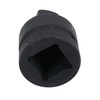 1" dr to 3/4" dr Impact Socket Adapter Adaptor Impact
