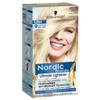 Schwarzkopf Nordic Blonde L1++ Ultimate Lightener