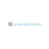 Parches Hidrogel Extensiones Pestañas Blanco 420 Uds Hydrogel Under Eye