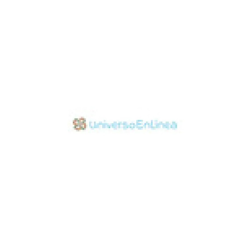Parches Hidrogel Extensiones Pestañas Blanco 420 Uds Hydrogel Under Eye