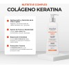 Senzáre Nutritive Colágeno Keratina Tratamiento 300ml