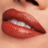 Estée Lauder Pure Color Long-Lasting Hi-Lustre Lipstick, 0.12 oz, 130