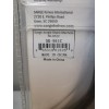Sarge Knives Jungle Shark Machette