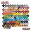 The Army Painter WP1449 Accessories, Multi-Colour