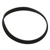HASMX 39557 Vacuum Cleaner Belts Replacement for Eureka Fits for