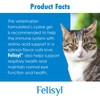 L-Lysine Gel for Cats - Immune System Support - Supplement