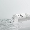 [Large Capacity] Anua Eoseongcho 77 Soothing Toner 500ml / 아누아