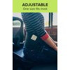 BetterBack® Correct Back Posture While Sitting (Seen On Shark Tank,