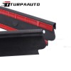 Turpa auto Front Grille to Hood Upper Seal for 2007-2011