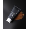 Eclat Dutin Biome Black Sugar Gommage Peeling Gel 150ml Gommage