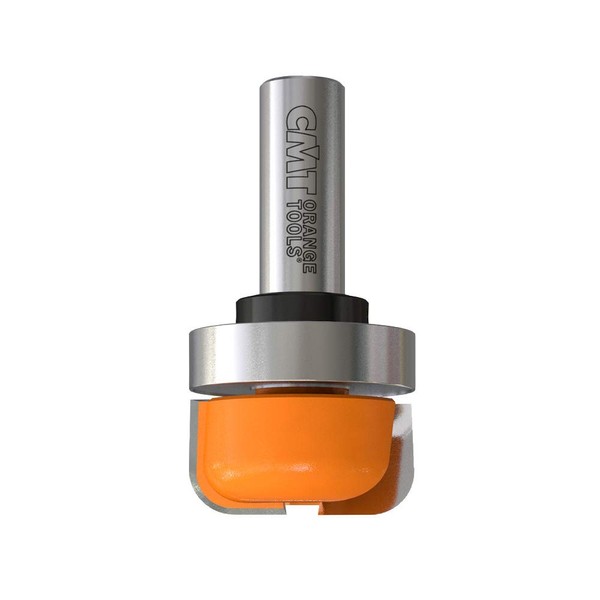 CMT – 951.502.11b – Bowl & Tray Bit w/Brng HW
