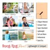Snug Rug Microfibre Towel - Super Absorbent - Quick Drying