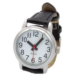 Ravencourt Living TDW02 Easy to See Watch in Small