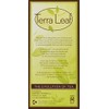 Baronet Coffee Terra Leaf Decaf Black Tea Pods - 3