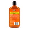 Armor All,Cera Liquida para Auto, 500 ml,Naranja