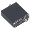 110m AIR to AM HIZ AMP Frequency Converter Aluminum Alloy