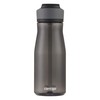 Contigo Ashland Botella AUTOSPOUT® 2.0 32 OZ Licorice