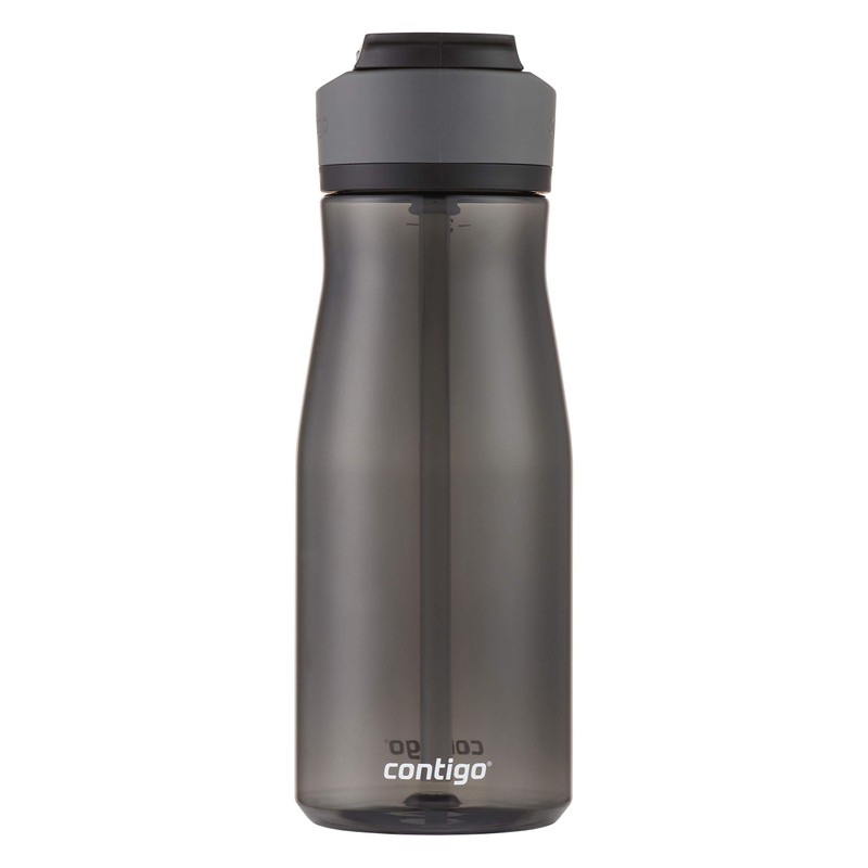 Contigo Ashland Botella AUTOSPOUT® 2.0 32 OZ Licorice