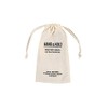 Post General Brass Paper Hanger Small 982160001