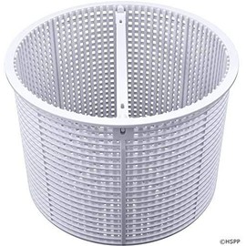 Hayward Swimming Pool Skimmer Basket SPX1082CA, SP-1082-C OEM