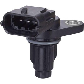 39350-2B030 Engine Camshaft Position Sensor CPS Compatible with Hyundai for Kia 2012-2020, Replace 393502B030